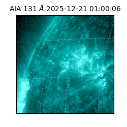 saia - 2025-12-21T01:00:06.622000