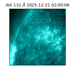 saia - 2025-12-21T02:00:06.622000