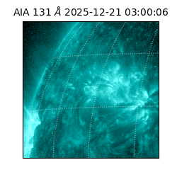 saia - 2025-12-21T03:00:06.622000