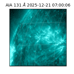 saia - 2025-12-21T07:00:06.622000