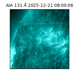 saia - 2025-12-21T08:00:06.622000