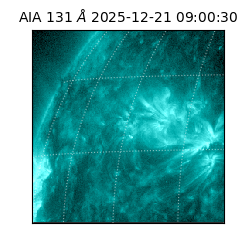 saia - 2025-12-21T09:00:30.622000