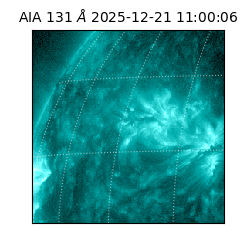 saia - 2025-12-21T11:00:06.648000