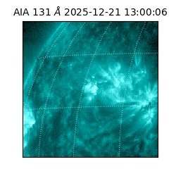 saia - 2025-12-21T13:00:06.622000