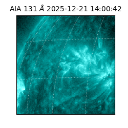 saia - 2025-12-21T14:00:42.622000