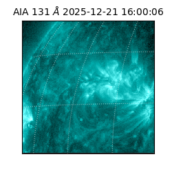 saia - 2025-12-21T16:00:06.653000