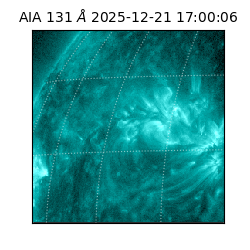 saia - 2025-12-21T17:00:06.622000