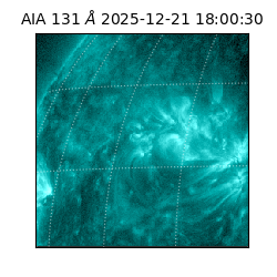 saia - 2025-12-21T18:00:30.622000