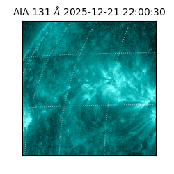 saia - 2025-12-21T22:00:30.622000