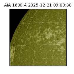 saia - 2025-12-21T09:00:38.125000