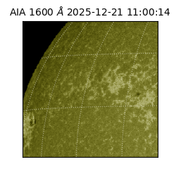 saia - 2025-12-21T11:00:14.126000