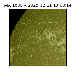 saia - 2025-12-21T13:00:14.126000