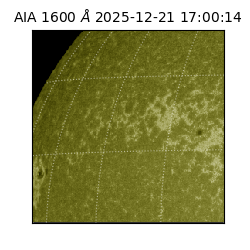 saia - 2025-12-21T17:00:14.130000