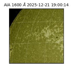 saia - 2025-12-21T19:00:14.126000