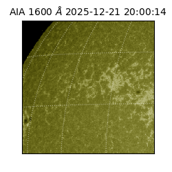 saia - 2025-12-21T20:00:14.125000