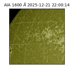 saia - 2025-12-21T22:00:14.126000