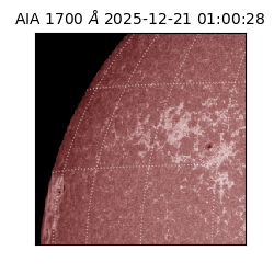 saia - 2025-12-21T01:00:28.734000