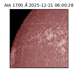 saia - 2025-12-21T06:00:28.718000