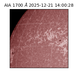 saia - 2025-12-21T14:00:28.718000