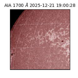 saia - 2025-12-21T19:00:28.718000