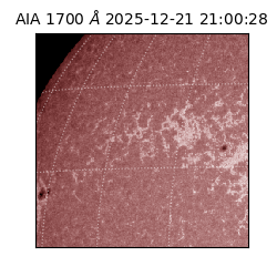 saia - 2025-12-21T21:00:28.718000