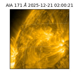 saia - 2025-12-21T02:00:21.349000