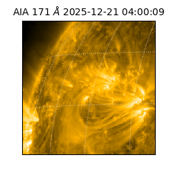 saia - 2025-12-21T04:00:09.353000