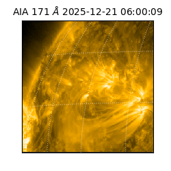 saia - 2025-12-21T06:00:09.352000