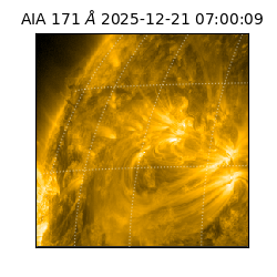 saia - 2025-12-21T07:00:09.350000