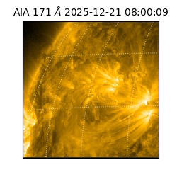 saia - 2025-12-21T08:00:09.350000