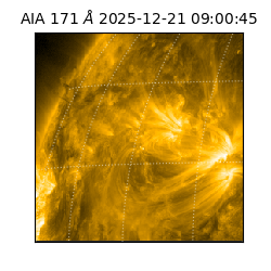 saia - 2025-12-21T09:00:45.350000