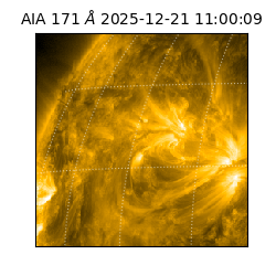 saia - 2025-12-21T11:00:09.353000