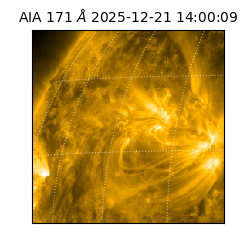 saia - 2025-12-21T14:00:09.353000