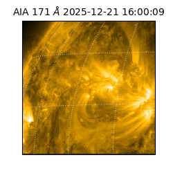 saia - 2025-12-21T16:00:09.353000
