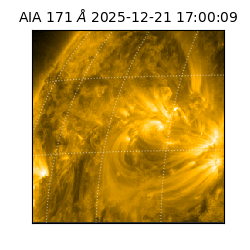 saia - 2025-12-21T17:00:09.353000
