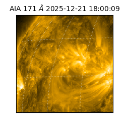 saia - 2025-12-21T18:00:09.350000