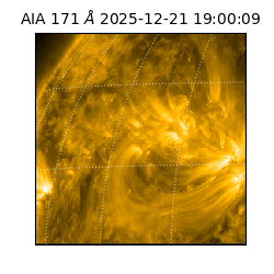 saia - 2025-12-21T19:00:09.350000