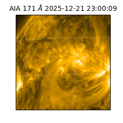 saia - 2025-12-21T23:00:09.352000