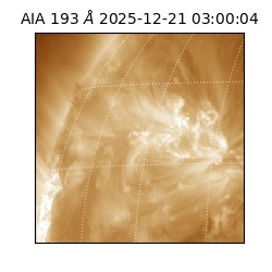 saia - 2025-12-21T03:00:04.843000