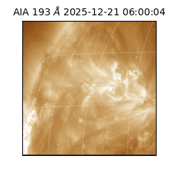 saia - 2025-12-21T06:00:04.843000