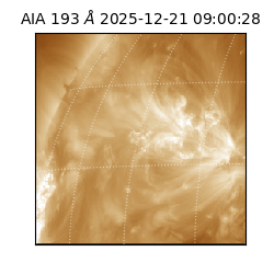 saia - 2025-12-21T09:00:28.847000
