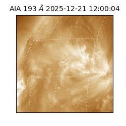 saia - 2025-12-21T12:00:04.838000