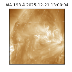 saia - 2025-12-21T13:00:04.843000