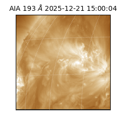 saia - 2025-12-21T15:00:04.843000