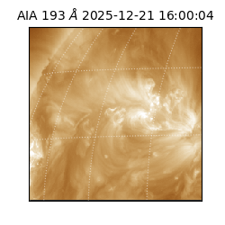 saia - 2025-12-21T16:00:04.843000