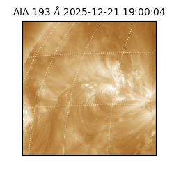 saia - 2025-12-21T19:00:04.843000