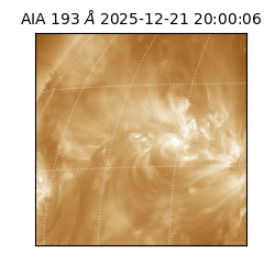 saia - 2025-12-21T20:00:06.647000