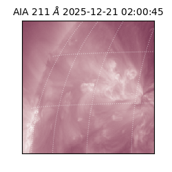 saia - 2025-12-21T02:00:45.632000