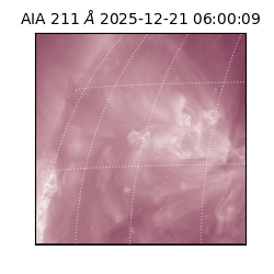 saia - 2025-12-21T06:00:09.623000