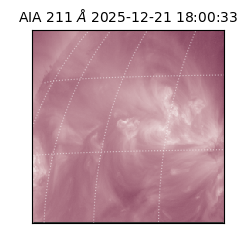 saia - 2025-12-21T18:00:33.630000